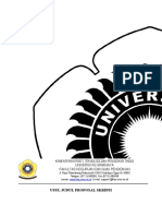 USUL JUDUL SKRIPSI MUHAMMAD HABIBURROHMAN PTM 2017 PLG