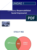 1.3 Etica y RSE.pdf