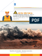 GUÍA TÉCNICA DE EXPLOSIVOS.pdf