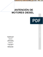 manual-mecanica-automotriz-mantenimiento-motores-diesel.pdf