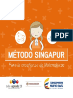 Metodo Singapur.pdf