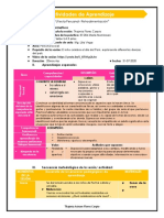 Sesion 9 PDF
