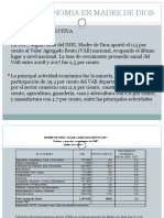 Micro y Macro