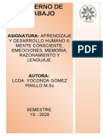 Cuadernillo PDF