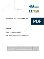 1.1 - Treinamento Guia M&V.pdf