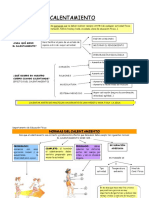 CALENTAMIENTO.pdf