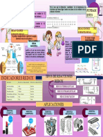 REACCIÓN REDOX.pptx