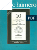 Hueso Humero 10 PDF