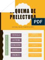 ESQUEMA DE PRELECTURA.pptx