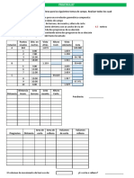 S12-05 Topo - Práctica 07 (Aula Virtual)