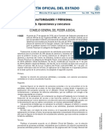 Juez-Fiscal 2018 Relación Provisional de Admitidos y Excluidos Acuerdo CS de 27-08-2018 PDF