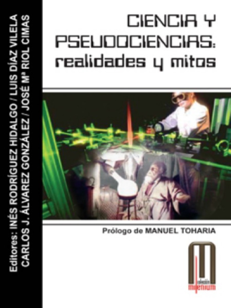 Aspectos del mito. Traducción de Luis Gil Fernández. by Mircea.- ELIADE -  Paperback - Editorial Paidós, Colección Orientalia nº 69, 2000, Barcelona 