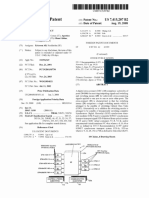 Patente digital cross-connect SDH