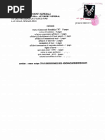 1805 OFFICE of nevada attorney general may 6, 2020.pdf