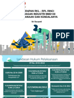 Materi Ibu Sri Suryanti - Webinar Pertalindo Banten - 2020