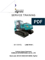 01 SK130HDL-8B TRG Text - Complete-1 PDF