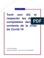 FAQ AG Comptes-30 Juillet 2020