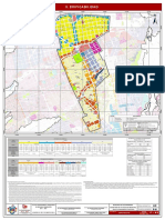 3 - Edificabilidad 2 PDF