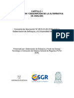 protocolo cap 1.pdf