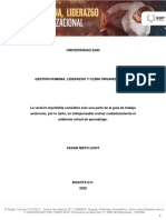 Guia FASE2.pdf