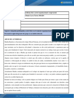 Act 3. Ètica Profesional Final PDF