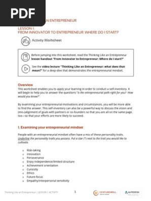 1.-Lesson-1_ActivityWorksheet
