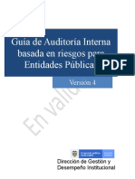 Guia Auditoria Basada Riesgos Entidades Publicas