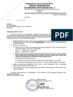 Revisi Perpanjangan SD 26 April 2020 PDF