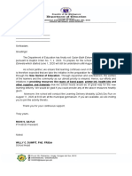 PTA-SOLICITATION-LETTER