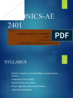 UNIT-1 AVIONICS.ppt