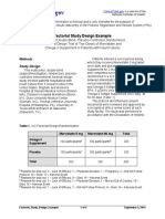 Factorial Design Fiction Manuscript