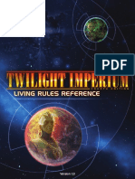 Ti4 Living Rules Reference v1 3 Web