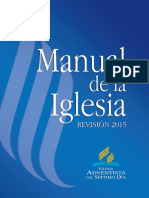 Manual de la iglesia 2015 - IADPA.pdf