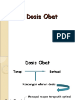 205719428-Dosis-Obat-ppt.ppt