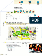 Stadt.pdf