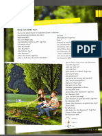 Theaterstück.pdf