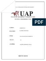 pdf-factor-de-esponjamiento-katerin