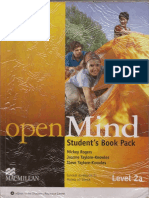 openmindlevel2a-180112015009.pdf