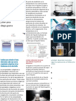 Trabajo Quimica-2