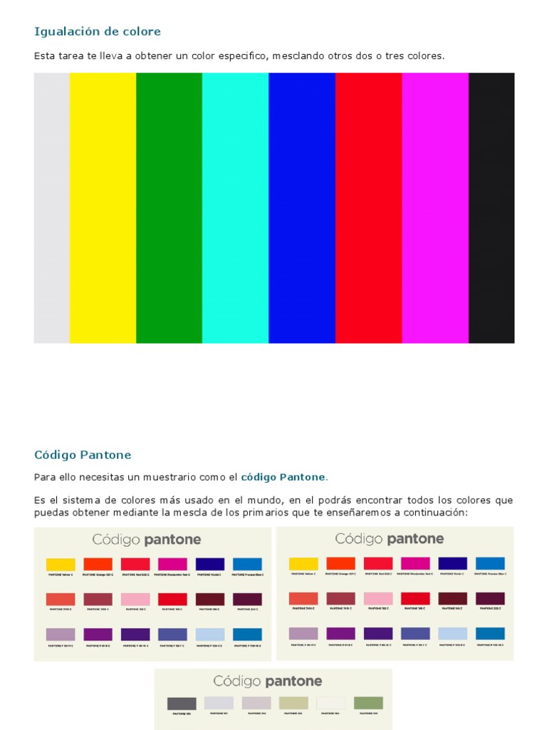 Cómo usar el círculo cromático en pintura - Tutoriales arte de Totenart