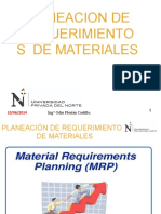 PPT_Planeacion_de_requerimientos_de_mate (1)