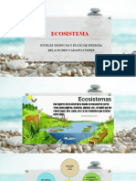 ECOSISTEMA