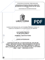 0bases Integradas La Mar - 20190917 - 192256 - 731