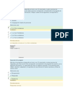 Paso-3-Decidir-Quiz