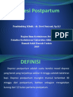 DEPRESI_POSTPARTUM