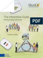The Interpretative Guide 2015 en