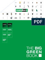 NLM BGB 2020 Book 1 en PDF