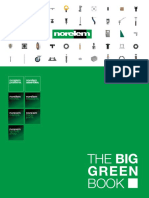 NLM BGB 2020 Book 2 en PDF
