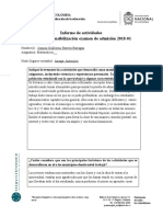 Formato Informe Monitores Sensibilizacion Antioquia
