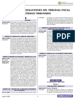 RTF CABALLERO BUSTAMANTE.pdf